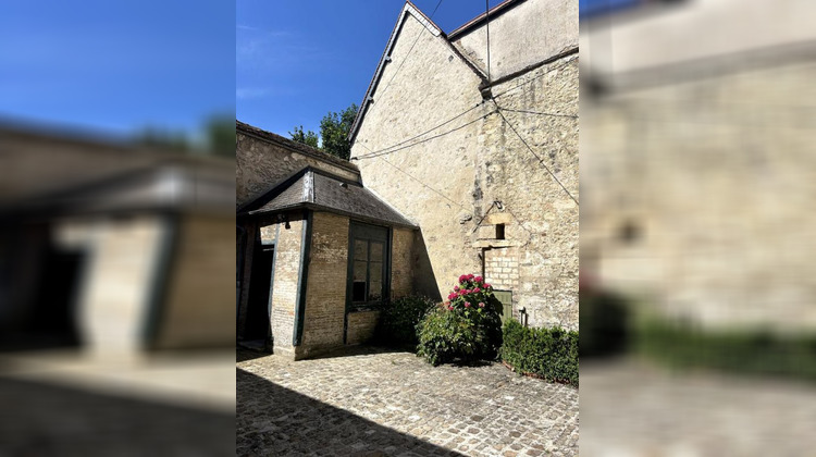Ma-Cabane - Vente Maison LAON, 180 m²