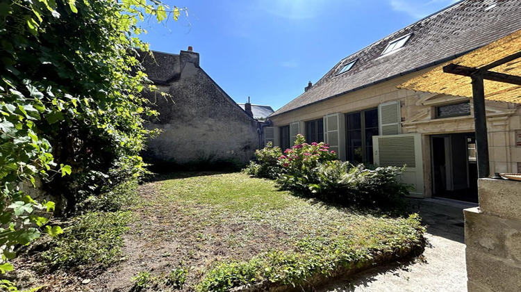 Ma-Cabane - Vente Maison LAON, 180 m²