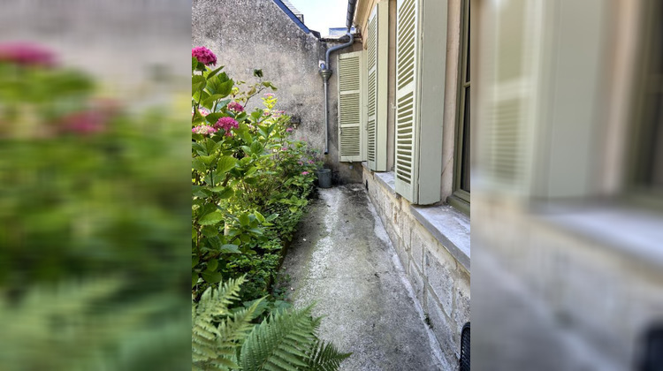 Ma-Cabane - Vente Maison LAON, 180 m²