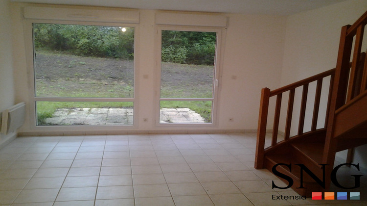 Ma-Cabane - Vente Maison Laon, 48 m²