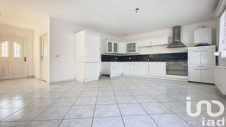 Ma-Cabane - Vente Maison Laon, 135 m²