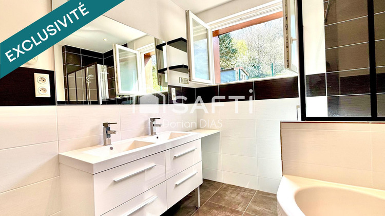 Ma-Cabane - Vente Maison Laon, 170 m²