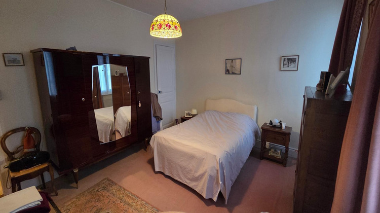 Ma-Cabane - Vente Maison Laon, 99 m²