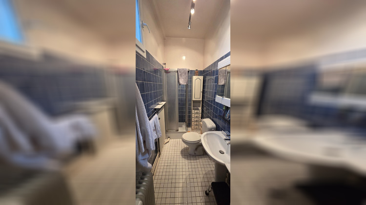 Ma-Cabane - Vente Maison Laon, 99 m²