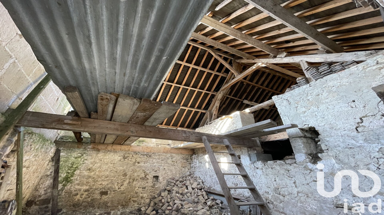 Ma-Cabane - Vente Maison Laon, 72 m²