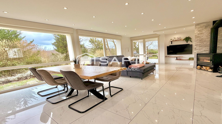 Ma-Cabane - Vente Maison Laon, 163 m²