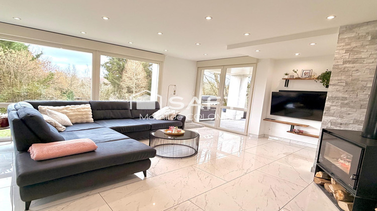 Ma-Cabane - Vente Maison Laon, 163 m²