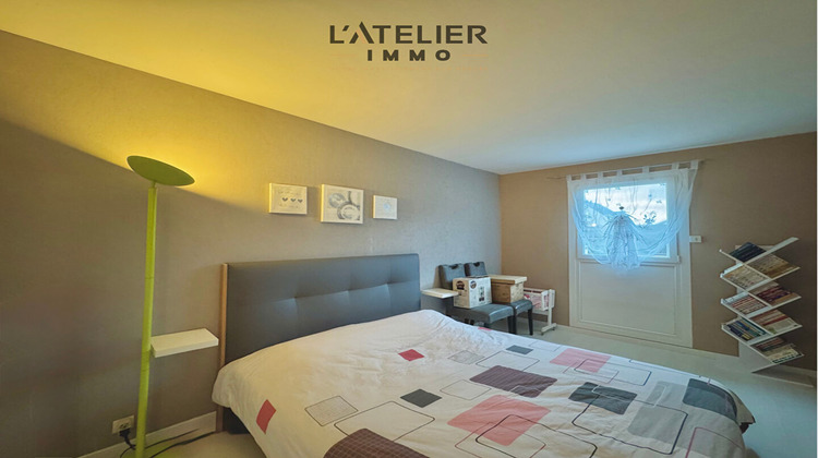 Ma-Cabane - Vente Maison LAON, 112 m²