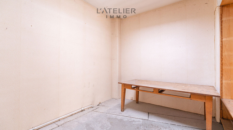 Ma-Cabane - Vente Maison LAON, 79 m²