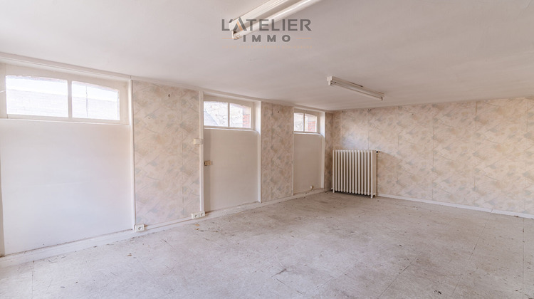 Ma-Cabane - Vente Maison LAON, 79 m²