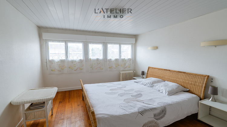 Ma-Cabane - Vente Maison LAON, 138 m²