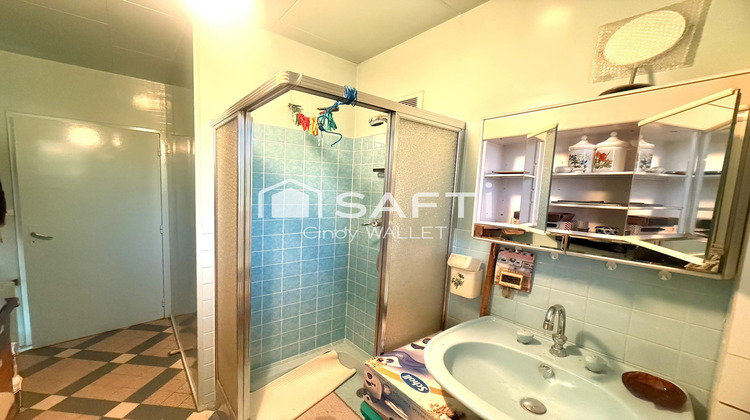 Ma-Cabane - Vente Maison Laon, 74 m²