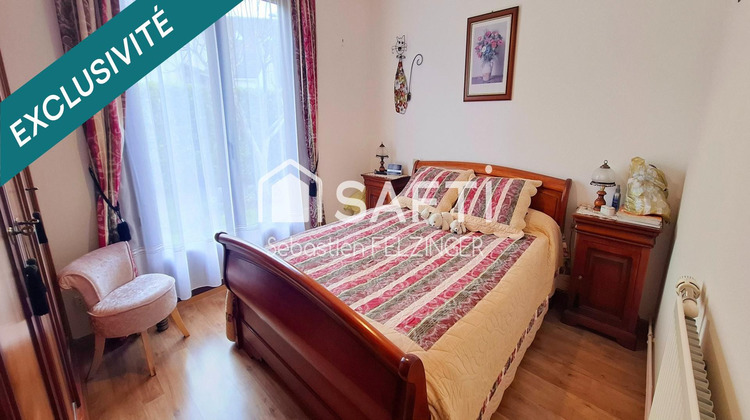 Ma-Cabane - Vente Maison Laon, 135 m²