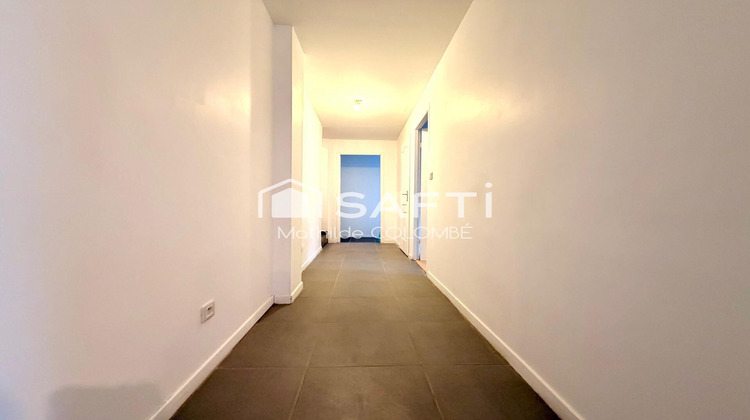 Ma-Cabane - Vente Maison Laon, 104 m²