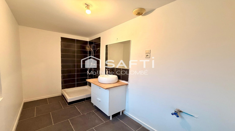 Ma-Cabane - Vente Maison Laon, 104 m²