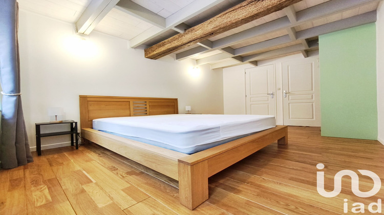 Ma-Cabane - Vente Maison Laon, 83 m²