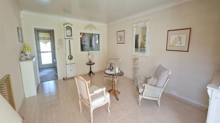 Ma-Cabane - Vente Maison Laon, 140 m²