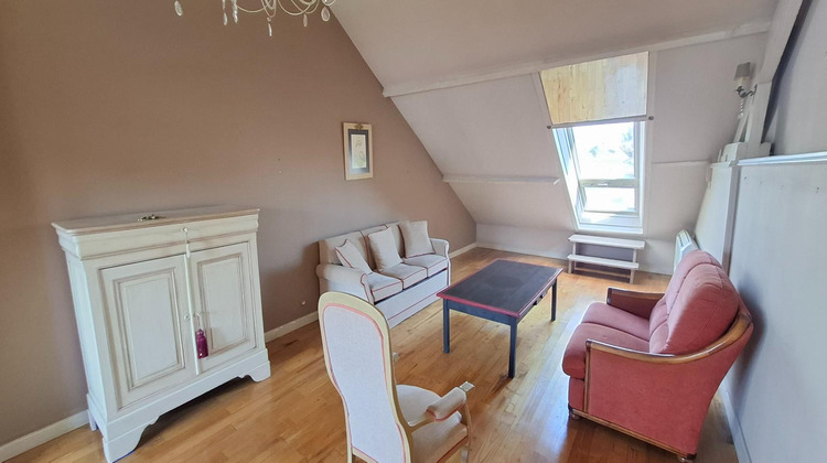 Ma-Cabane - Vente Maison Laon, 140 m²