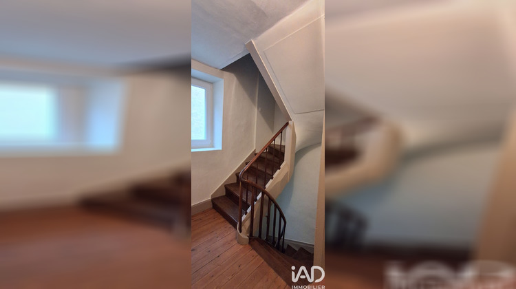 Ma-Cabane - Vente Maison Laon, 137 m²