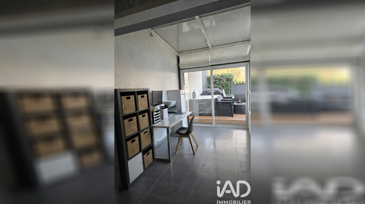 Ma-Cabane - Vente Maison Laon, 114 m²