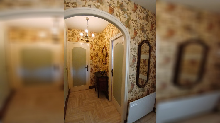 Ma-Cabane - Vente Maison Laon, 145 m²