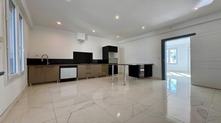 Ma-Cabane - Vente Maison Laon, 84 m²