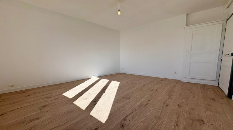 Ma-Cabane - Vente Maison Laon, 84 m²