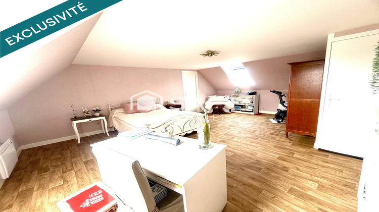 Ma-Cabane - Vente Maison Laon, 104 m²