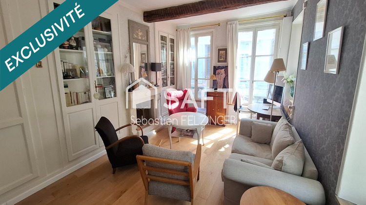 Ma-Cabane - Vente Maison Laon, 75 m²