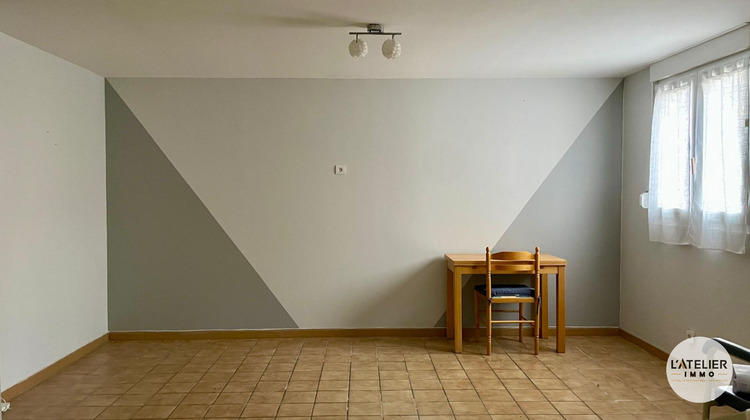 Ma-Cabane - Vente Maison LAON, 94 m²