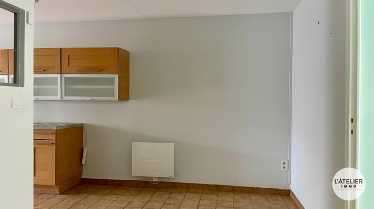 Ma-Cabane - Vente Maison LAON, 94 m²