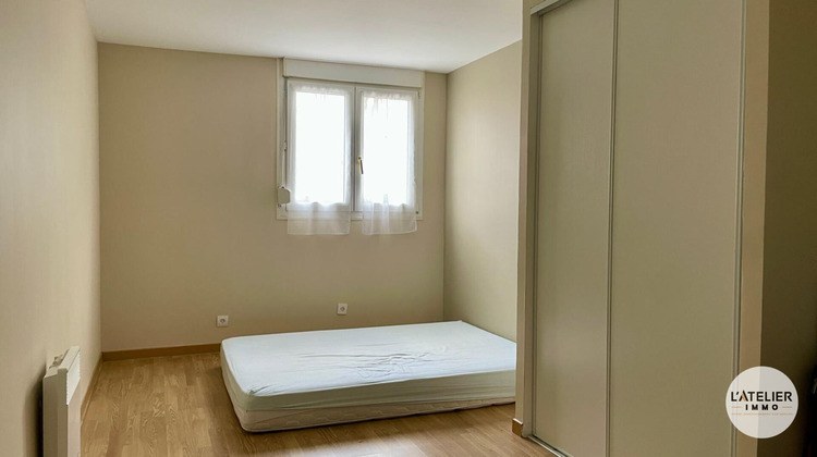 Ma-Cabane - Vente Maison LAON, 94 m²
