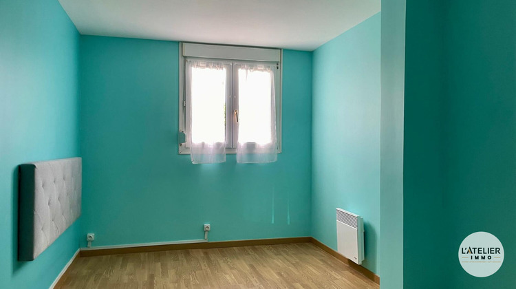 Ma-Cabane - Vente Maison LAON, 94 m²