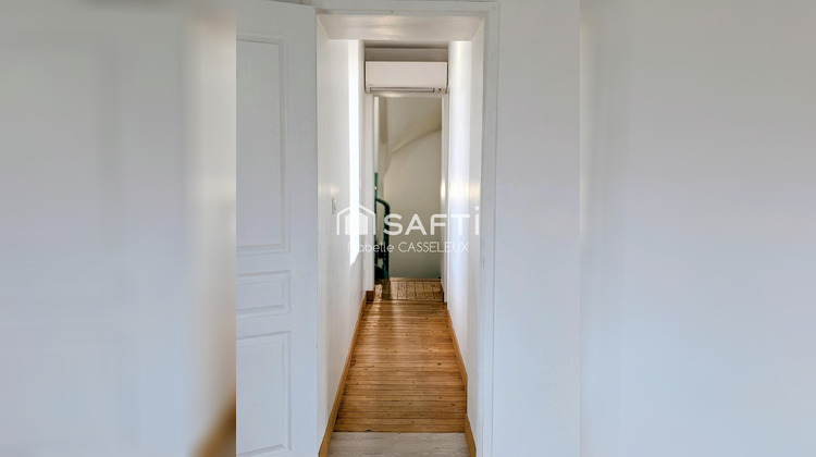 Ma-Cabane - Vente Maison Laon, 110 m²