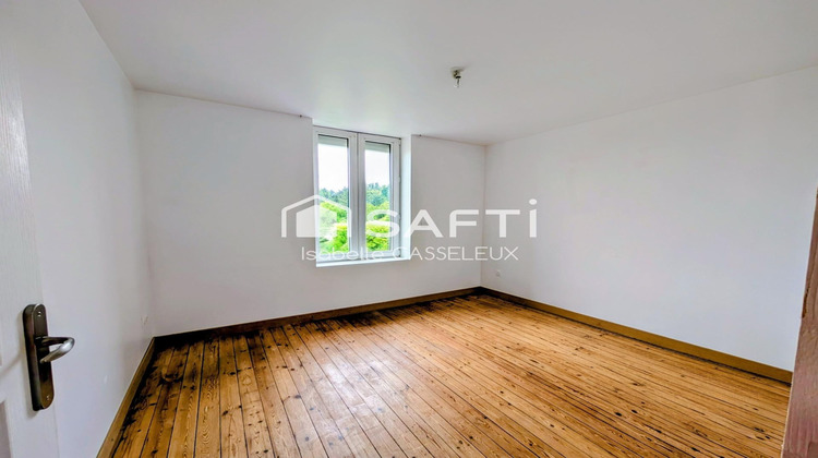 Ma-Cabane - Vente Maison Laon, 110 m²