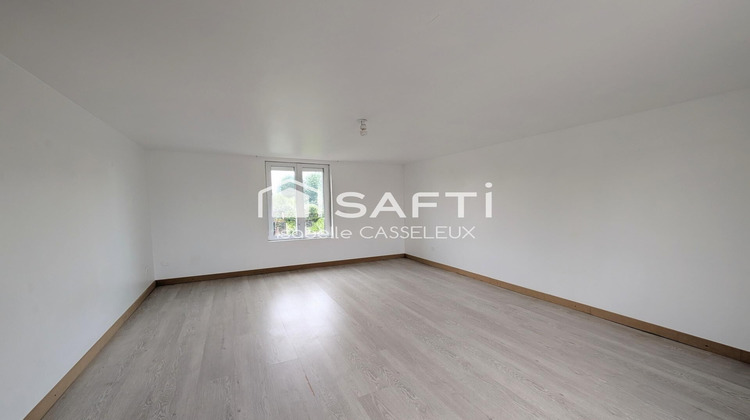 Ma-Cabane - Vente Maison Laon, 110 m²