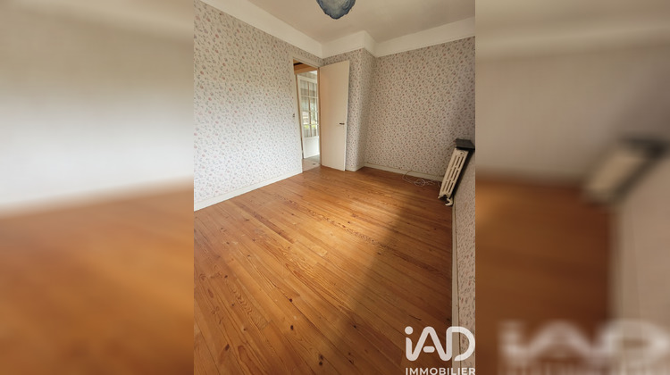 Ma-Cabane - Vente Maison Laon, 80 m²