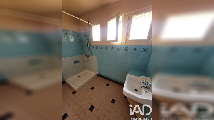 Ma-Cabane - Vente Maison Laon, 80 m²
