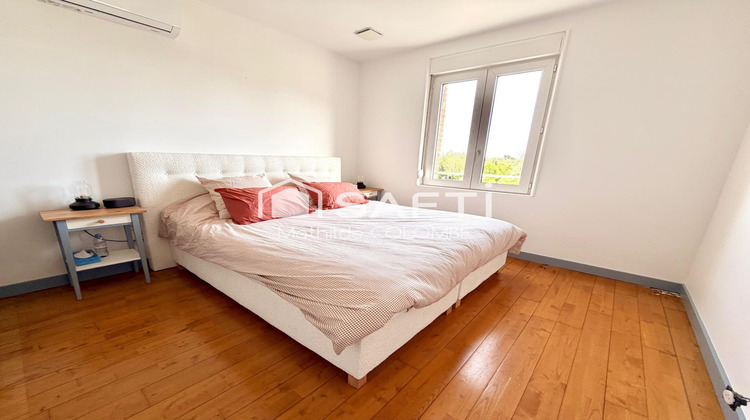 Ma-Cabane - Vente Maison Laon, 110 m²