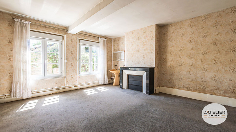 Ma-Cabane - Vente Maison LAON, 127 m²