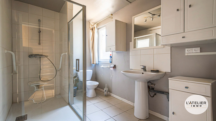 Ma-Cabane - Vente Maison LAON, 127 m²