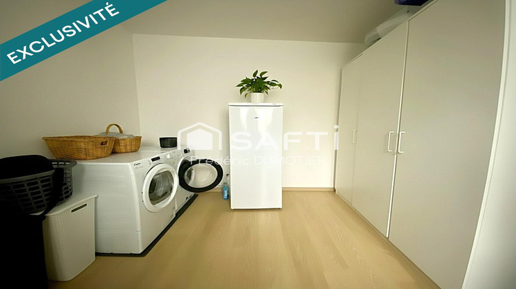 Ma-Cabane - Vente Maison Laon, 85 m²