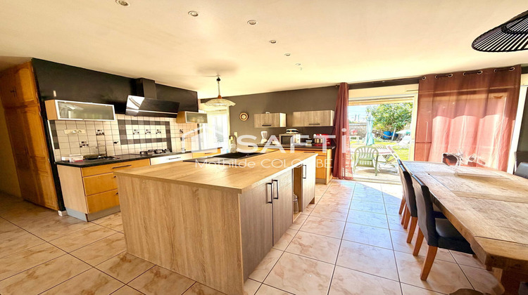 Ma-Cabane - Vente Maison Laon, 150 m²