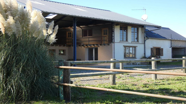 Ma-Cabane - Vente Maison LAONS, 220 m²