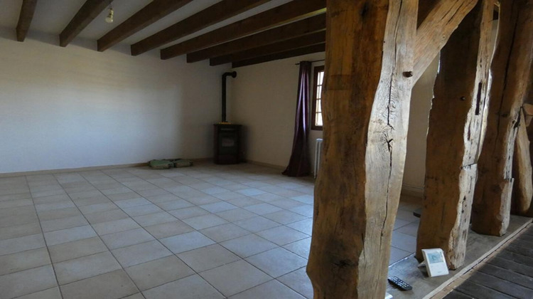 Ma-Cabane - Vente Maison LAONS, 220 m²