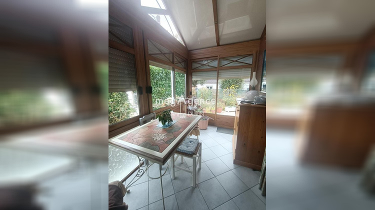 Ma-Cabane - Vente Maison LAONS, 135 m²
