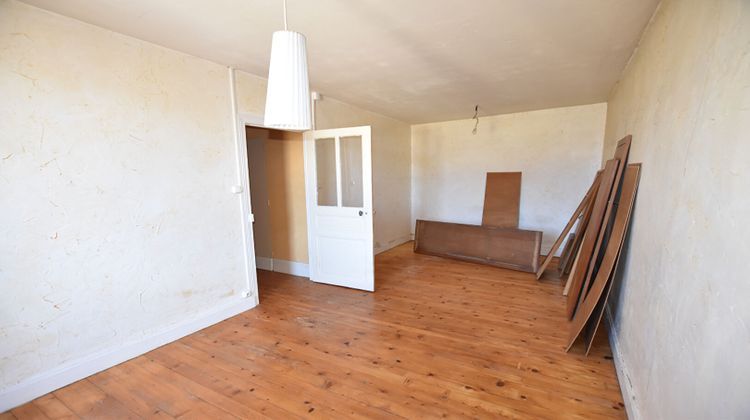 Ma-Cabane - Vente Maison LAPALISSE, 110 m²