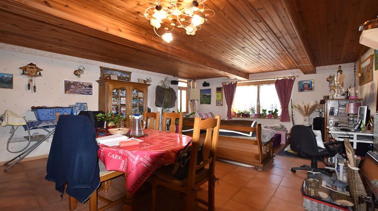 Ma-Cabane - Vente Maison LAPALISSE, 204 m²