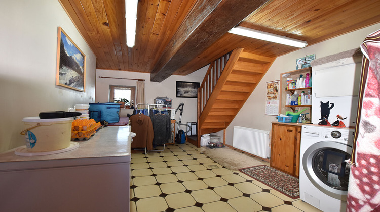 Ma-Cabane - Vente Maison LAPALISSE, 204 m²