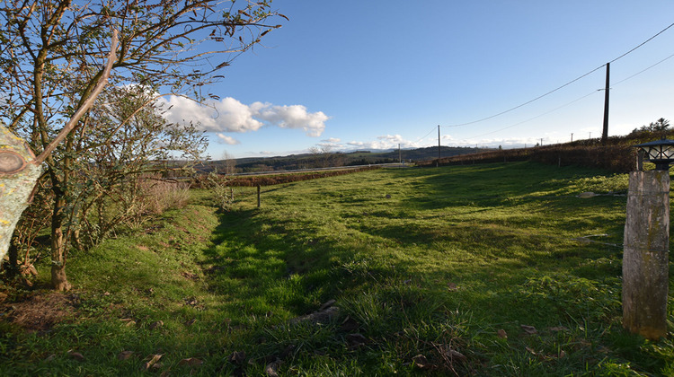 Ma-Cabane - Vente Maison LAPALISSE, 204 m²